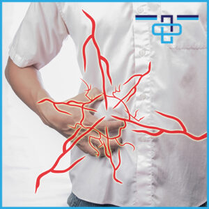 Κήλες κοιλιακού τοιχώματος: η λαπαροσκοπική προσέγγιση επιτρέπει την αναγνώριση και σύγχρονη αντιμετώπιση πολλαπλών χασμάτων 5