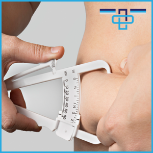 Μπορεί κάποιος να θεωρείται παχύσαρκος ενώ έχει φυσιολογικό βάρος σώματος; 9