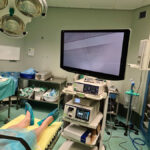 Βουβωνοκήλη: Αίτια, Θεραπεία, Κόστος και Σύγχρονες Τεχνικές 7