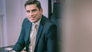 Χειρουργός βουβωνοκήλης 13