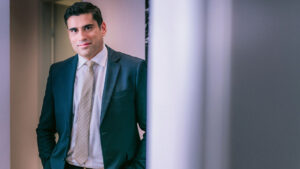 Χειρουργός παχυσαρκίας 15