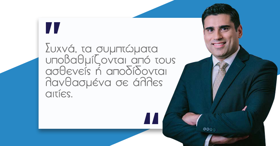 Καρκίνος Ορθού 2 Καρκίνος Ορθού