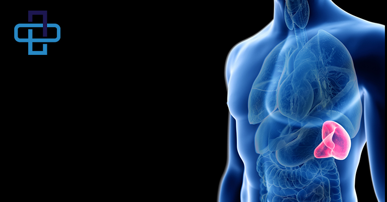 Παθήσεις Σπληνός 