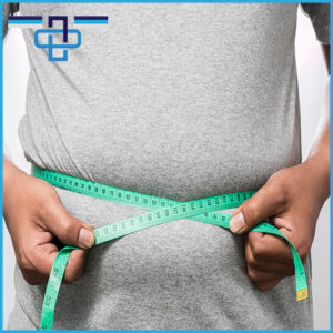 Παχυσαρκία και Επιπτώσεις 36