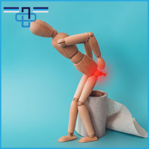 Ραγάδα Πρωκτού και Αιμορροϊδες: Ολα όσα πρέπει να γνωρίζετε 20