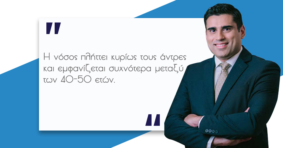 Ραγάδα Πρωκτού και Αιμορροϊδες: Ολα όσα πρέπει να γνωρίζετε 5 ραγάδα πρωκτού και αιμορροΐδες