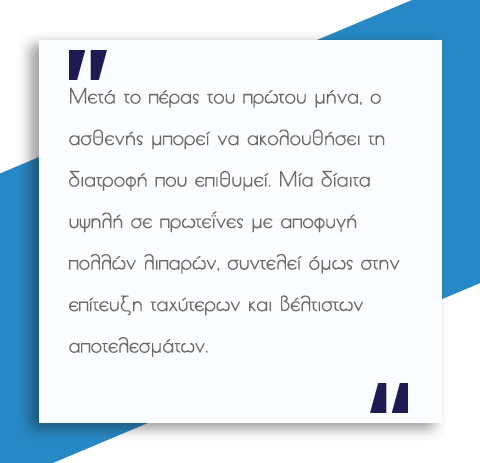 Γαστρική Πτύχωση 5 Γαστρική Πτύχωση