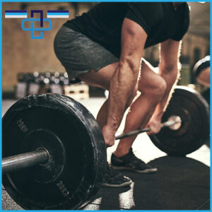 Βουβωνοκήλη και Άσκηση 43