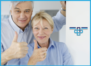 Ανώδυνη θεραπεία αιμορροΐδων με τη χρήση υπερήχων (HAL) 17