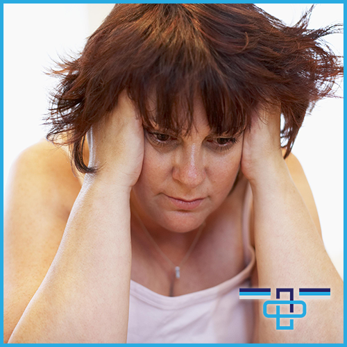 Χειρουργήθηκα για παχυσαρκία και ξανακερδίζω βάρος. Γιατί; 1