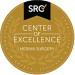 Βουβωνοκήλη: Ποιες επιπλοκές καθιστούν αναγκαία την άμεση αντιμετώπιση της πάθησης; 7