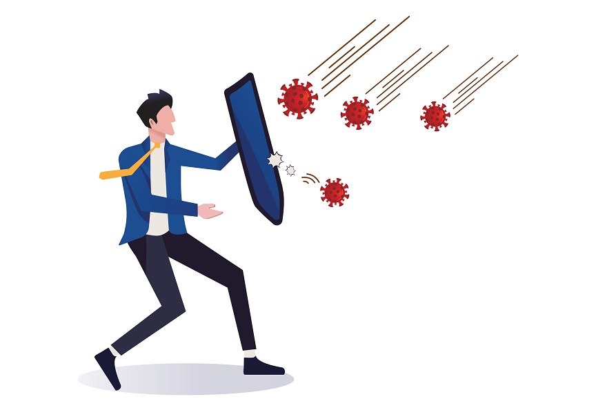 ΑΝΑΚΟΙΝΩΣΗ 1