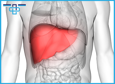 Λαπαροσκοπική Αντιμετώπιση Απλών Κύστεων Ήπατος 1