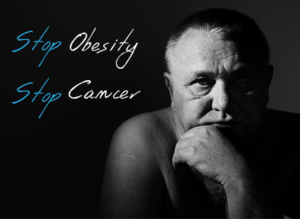 Παχυσαρκία και καρκίνος: μία υπαρκτή και επικίνδυνη συσχέτιση 9