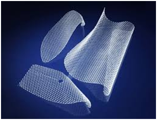 Χειρουργική Κηλών