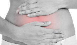 Incisional hernia 1 Incisional hernia