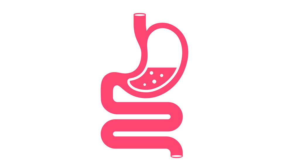 Γαστρορραγία 1