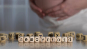 Αιμορροϊδική νόσος στην εγκυμοσύνη 17