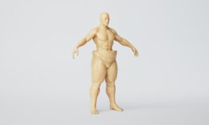 Είδη χειρουργικών επεμβάσεων κατά της παχυσαρκίας 12