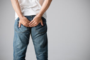 Κύστη κόκκυγα: Οι καλύτερες μέθοδοι θεραπείας 13