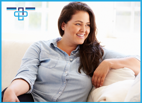 Εγχειρήσεις Παχυσαρκίας: Γιατί δεν πρέπει να τις φοβόμαστε 1