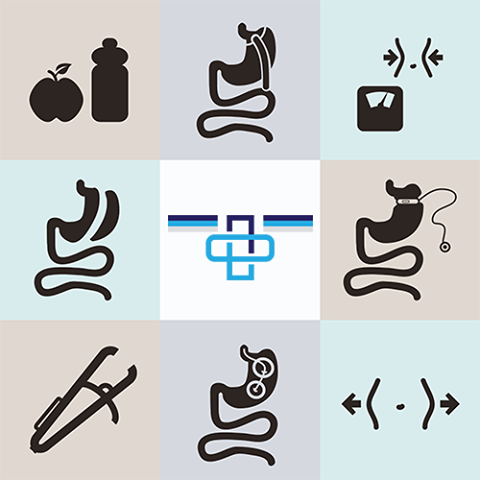 Χειρουργική αντιμετώπιση του Διαβήτη τύπου 2 1