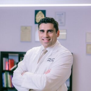 χειρουργός αθήνα