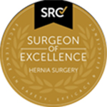 Βουβωνοκήλη: Ποιες επιπλοκές καθιστούν αναγκαία την άμεση αντιμετώπιση της πάθησης; 3