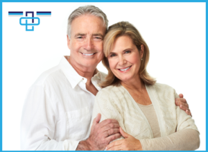 Παχυσαρκία και Ηλικία: γιατί παχαίνουμε μεγαλώνοντας; 13