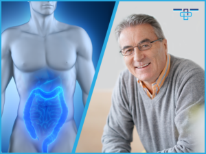 Καρκίνος Παχέος Εντέρου: Η Λαπαροσκοπική Κολεκτομή είναι η Ενδεδειγμένη Χειρουργική Αντιμετώπιση 19