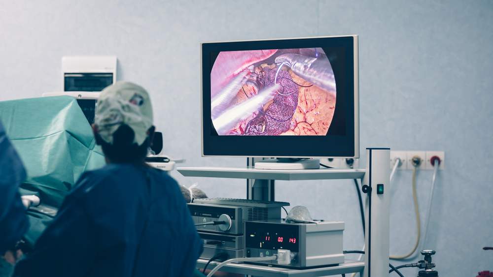 Γιατί η παχυσαρκία είναι νόσος ; 1