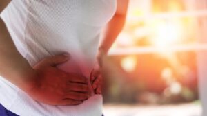 Πώς καταλαβαίνω αν έχω κήλη; 19