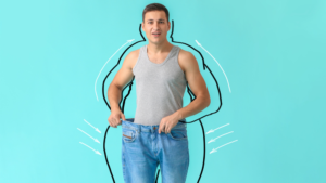 Είδη επεμβάσεων κατά της παχυσαρκίας 7