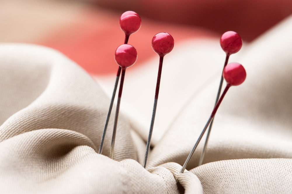 Εξωτερικές Αιμορροΐδες 1