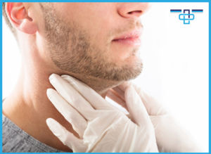 Αφαίρεση Θυρεοειδούς (θυρεοειδεκτομή): Πότε πρέπει να υποβληθώ στην επέμβαση; 5