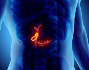 Λαπαροσκοπική χολοκυστεκτομή 7