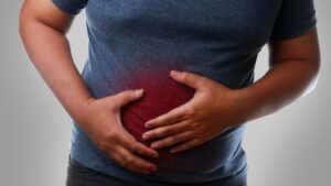 Παλινδρόμηση και παχυσαρκία 26