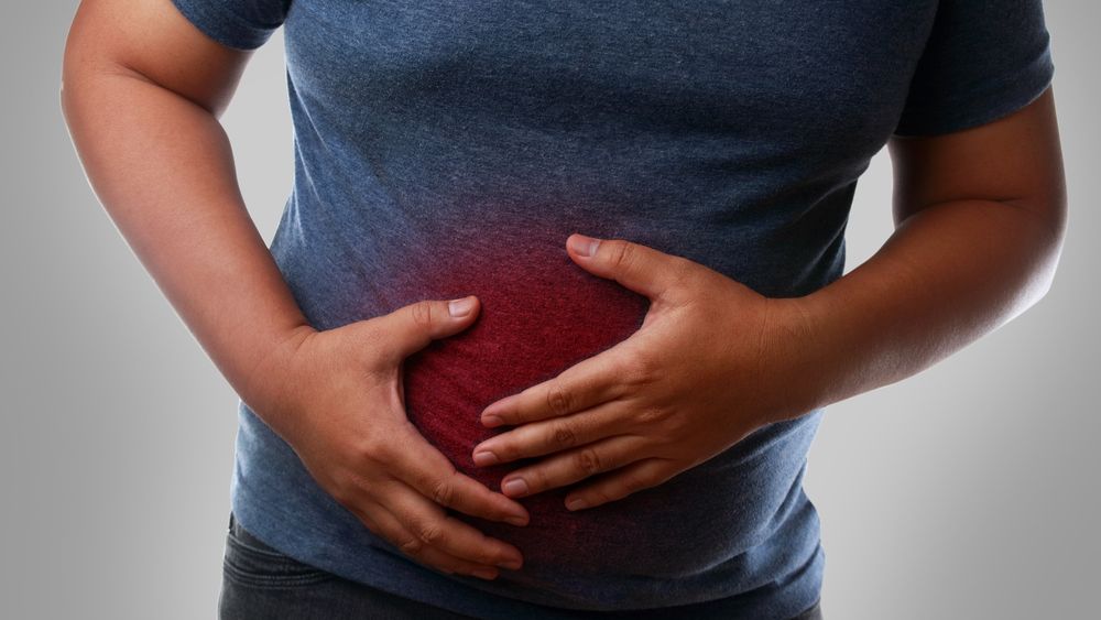 Παλινδρόμηση και παχυσαρκία 1