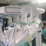 Βουβωνοκήλη: Αίτια, Θεραπεία, Κόστος και Σύγχρονες Τεχνικές 11