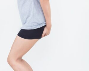 Φαγούρα στον πρωκτό 18