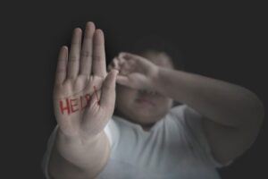 Νοσογόνος Παχυσαρκία: Μια από τις μεγαλύτερες απειλές του 21ου αιώνα  27