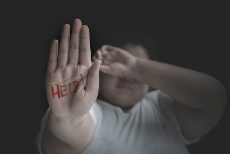 Νοσογόνος Παχυσαρκία: Μια από τις μεγαλύτερες απειλές του 21ου αιώνα  1