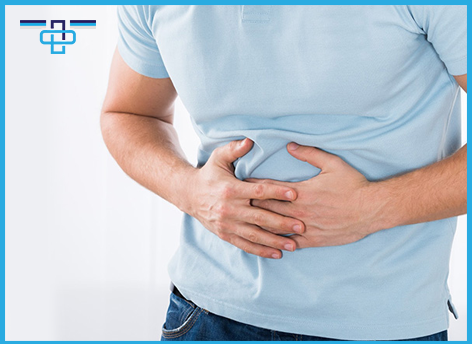 Πέτρες στη Χολή: Όλα όσα πρέπει να γνωρίζετε 1