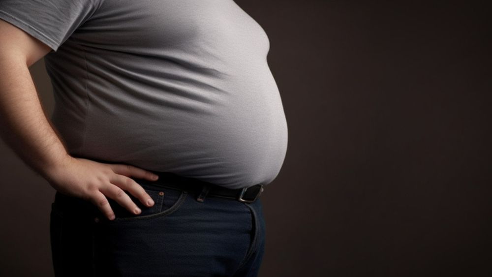 Επιλογή κατάλληλης χειρουργικής επέμβασης για την αντιμετώπιση της παχυσαρκίας 1