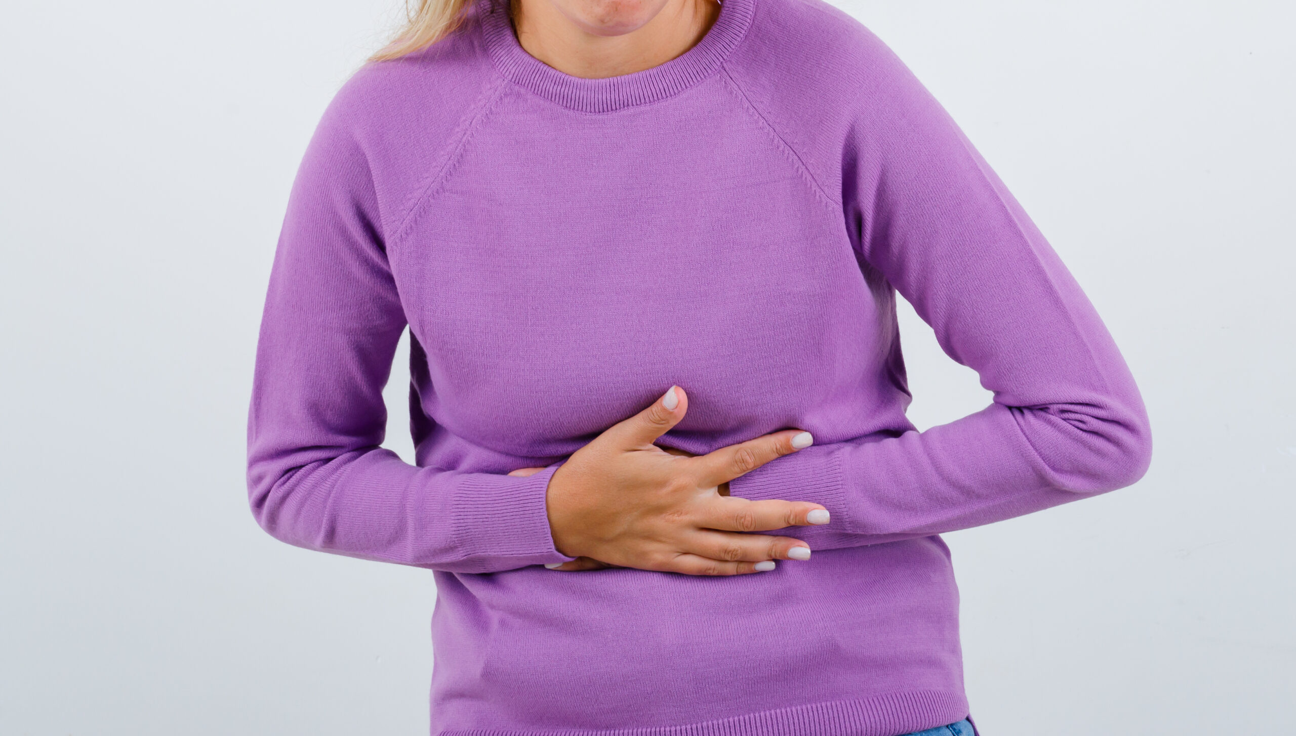 ομφαλοκήλη πότε χειρουργείται