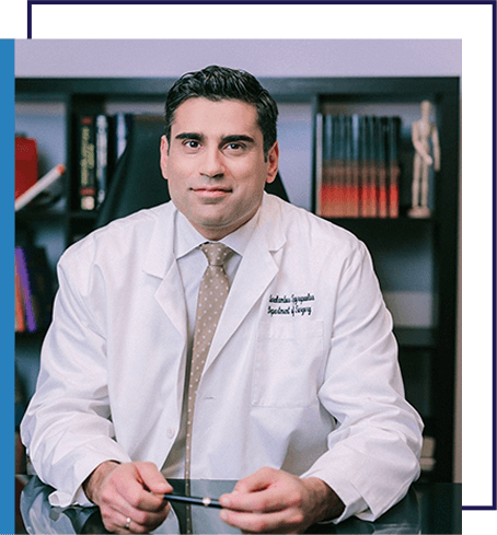 Αρχική 4 Αρχική 3