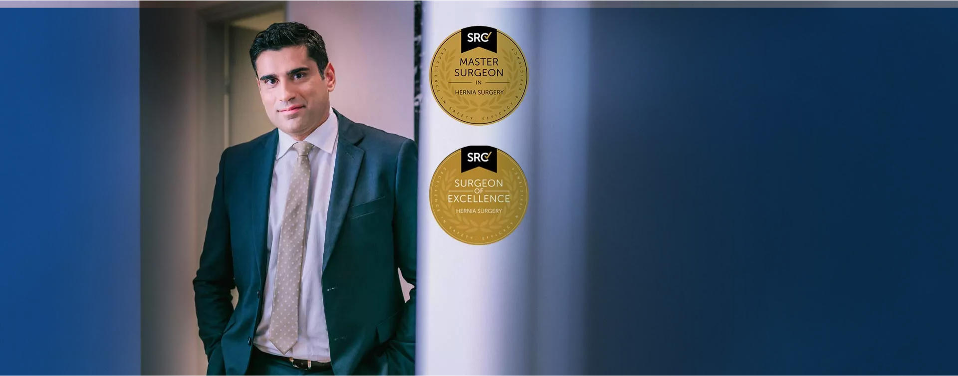 Αρχική 2 Αρχική 1