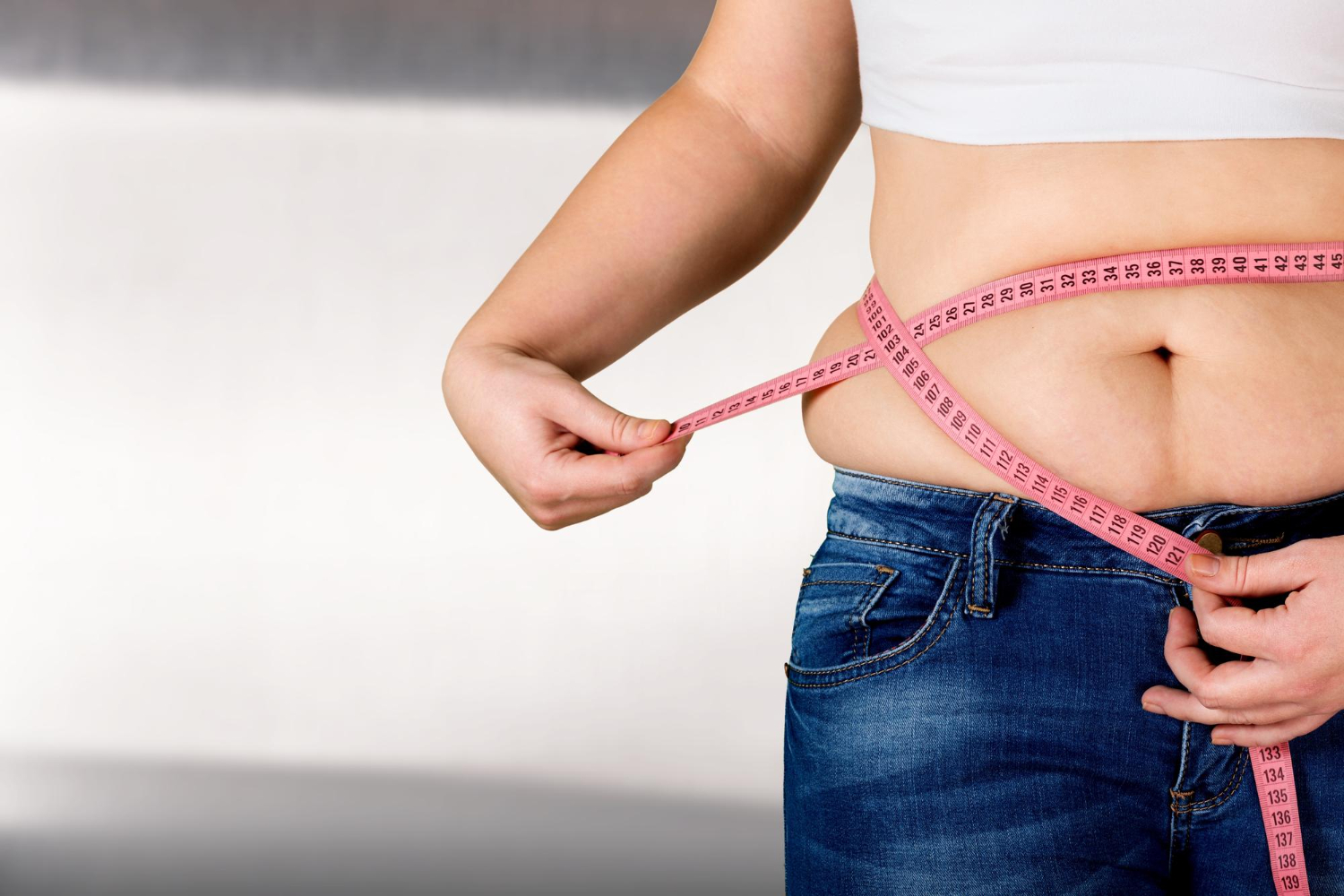 γαστρικό bypass