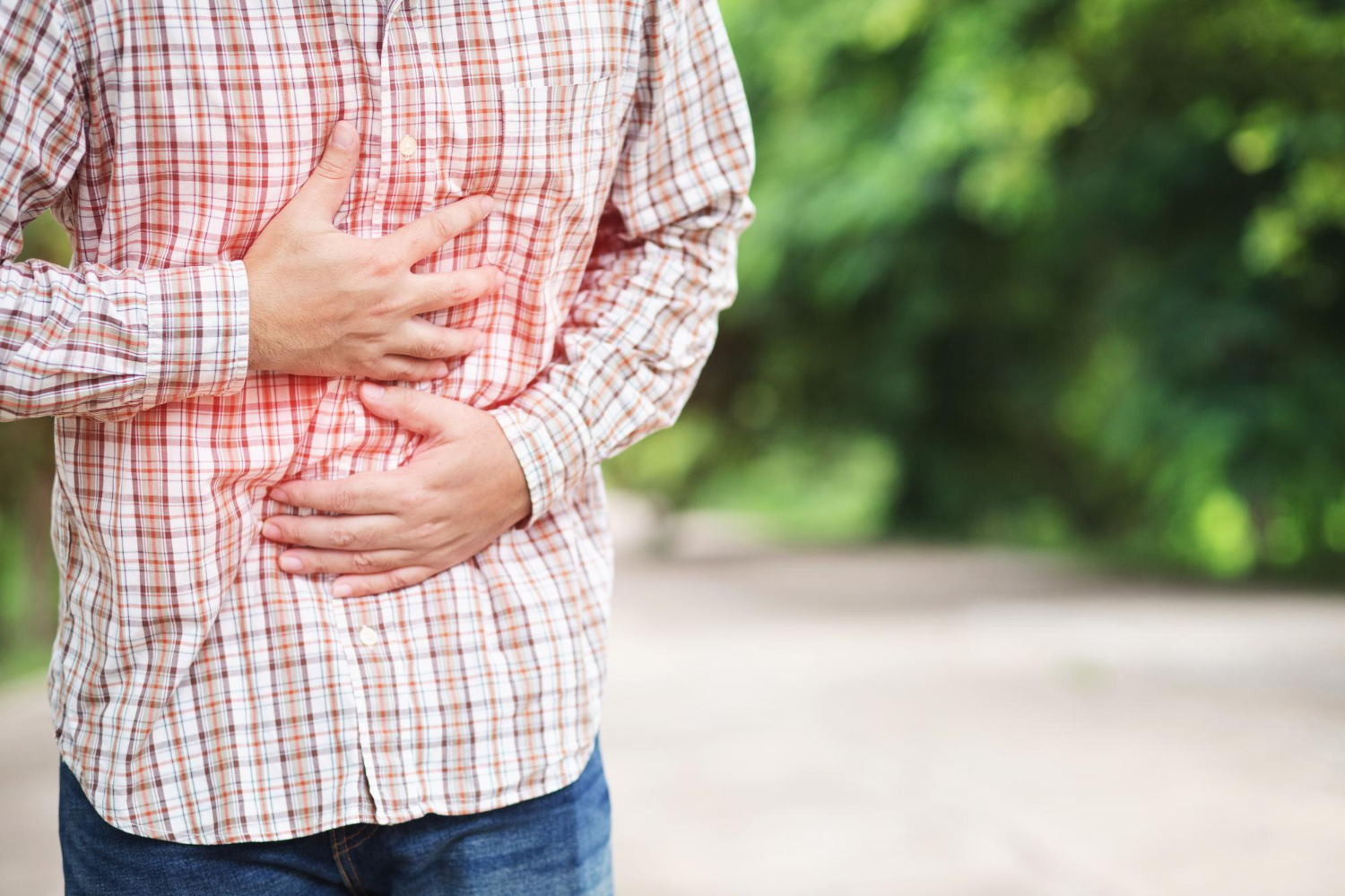 διαφραγματοκήλη επέμβαση